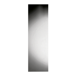 AXOR Starck Mirror |  | AXOR