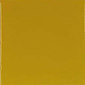 Pasta bianca CL3 | Colour yellow | cotto mediterraneo