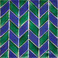 Biserta CL16-CL17 15x15cm | Ceramic tiles | cotto mediterraneo