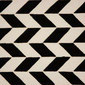 Biserta CL19-CL1 15x15cm | Ceramic tiles | cotto mediterraneo