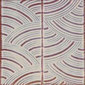 Mare TR1 15x15cm | Ceramic tiles | cotto mediterraneo