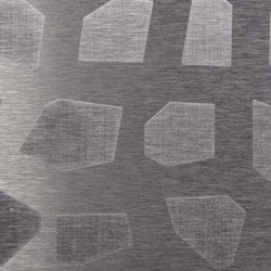 Aluminium | 170 | Shards | Metal sheets | Inox Schleiftechnik