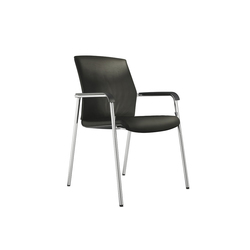 ON 176/7 | Chairs | Wilkhahn