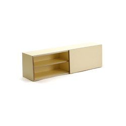 Storage S | Sideboards | MINT Furniture