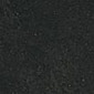 Signature Ebony | Colour black | Sadlerstone