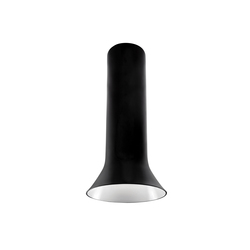 Sax 440 | Ceiling lamp