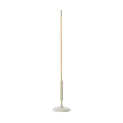 Slim | Floor lamp | Free-standing lights | Vertigo Bird