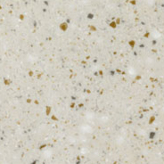 RAUVISIO mineral - Arenaria 1109L | Mineral composite panels | REHAU