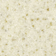 RAUVISIO mineral - Cassata 933L | Mineral composite panels | REHAU