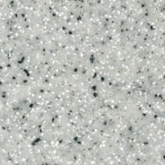 RAUVISIO mineral - Zucchero 8233 | Mineral composite panels | REHAU