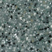 RAUVISIO mineral - Vongole 8246 | Mineral composite panels | REHAU