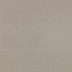RASHMI II - 1 | Drapery fabrics | Création Baumann