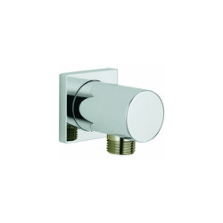 Rainshower® Shower outlet elbow |  | GROHE