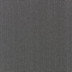Eos Black | Drapery fabrics | Johanna Gullichsen