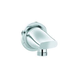 GROHE Ondus® Shower outlet elbow | Bathroom taps accessories | GROHE