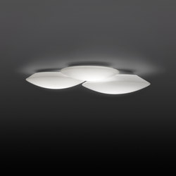 Puck 5435 / 5437 Ceiling lamp | Ceiling lights | Vibia