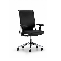 Comforto 59 Office Chairs From Haworth Architonic Comforto 59 Office Chairs Haworth