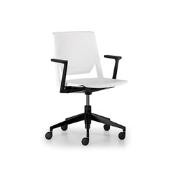 Very | Office chairs | Haworth