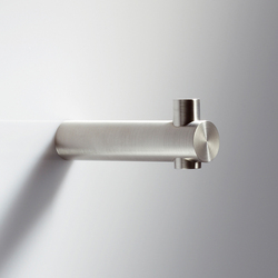 Garderobenhaken H 18-80 | Towel rails | PHOS Design