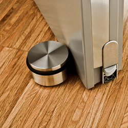 High-quality robust door stopper | Topes | PHOS Design