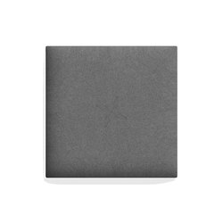 Squarebubbles® Square XL |  | Wobedo Design