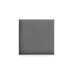 Squarebubbles® Square M | Oggetti fonoassorbenti | Wobedo Design