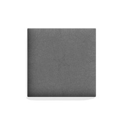 Squarebubbles® Square L |  | Wobedo Design