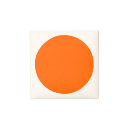Squarebubbles® Square Circle L |  | Wobedo Design
