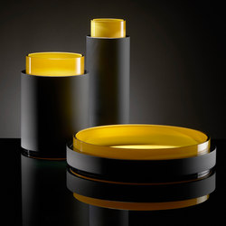 Barragan | black curry |  | Anna Torfs