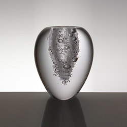 Bubbles Vase | Dining-table accessories | Anna Torfs