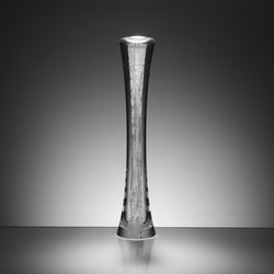Flux | bubbles | Dining-table accessories | Anna Torfs