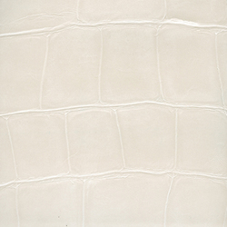 Big Croco VP 423 02 | Wall coverings / wallpapers | Elitis
