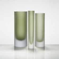 Valenta | Vases | Anna Torfs