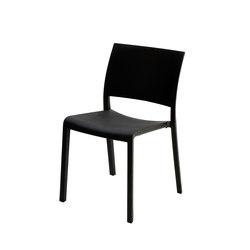 fiona chair | Chairs | Resol-Barcelona Dd