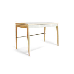 Writing Desk with drawer | Desks | MINT Furniture