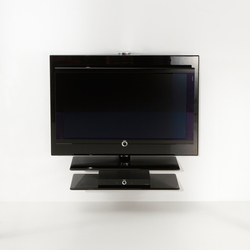 Giro Shelf | TV & Audio Furniture | Kendo Mobiliario