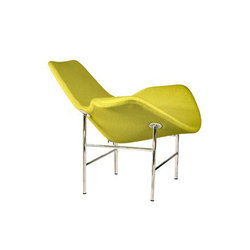 Zambra | Seating | bdm design