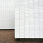 Paperwall | Wall panels | Duralmond