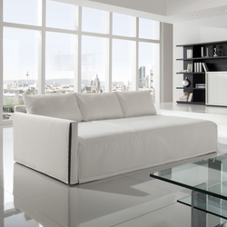 Dormette Bettsofa | Sofas | die Collection