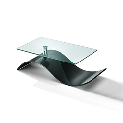 Viola Coffee Table | Tables | die Collection
