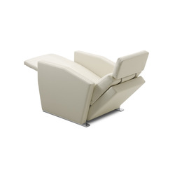 recliners - high quality designer recliners | architonic recliners - high quality designer recliners | architonic