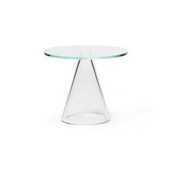 Sander Low Table | Side tables | Massproductions