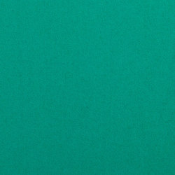 Bergen turquoise | Drapery fabrics | Steiner1888