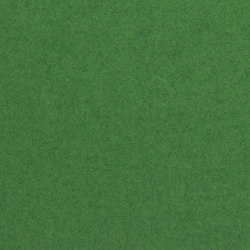 Bergen green | Drapery fabrics | Steiner1888