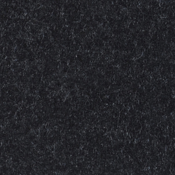 Arosa anthracite | Drapery fabrics | Steiner1888