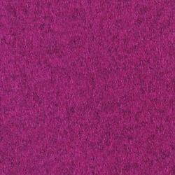 Arosa pink | Drapery fabrics | Steiner1888