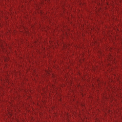 Arosa red | Drapery fabrics | Steiner1888