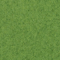 Arosa green | Drapery fabrics | Steiner1888