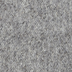 Dachstein grey | Upholstery fabrics | Steiner1888