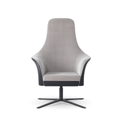 Marvin | Seating | Montis